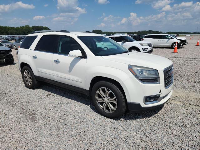 Aukcja sprzedaży 2014 Gmc Acadia, vin: 1GKKRRKDXEJ180189, numer aukcji: 56934276