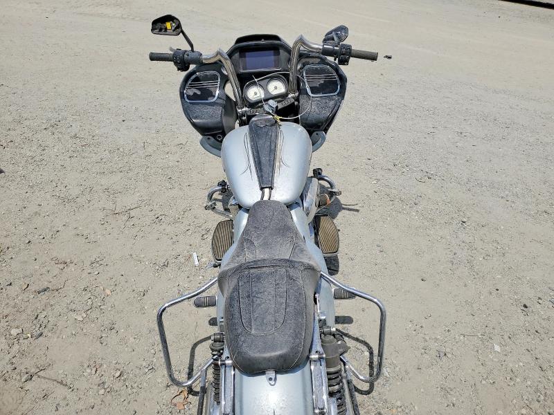 Продаж на аукціоні авто 2023 Harley-davidson Fltrx, vin: 1HD1KHC26PB613828, номер лоту: 53634916