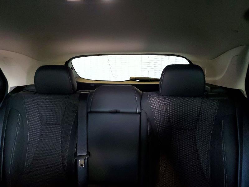 2023 Buick Envision მანქანა იყიდება აუქციონზე, vin: LRBFZMR46PD169308, აუქციონის ნომერი: 56704726