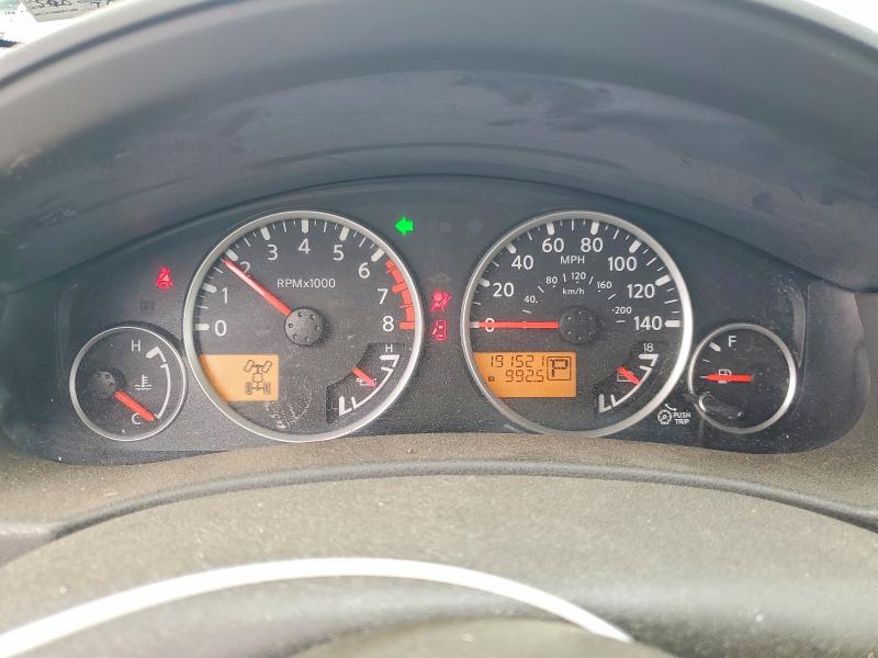 Продаж на аукціоні авто 2011 Nissan Pathfinder, vin: 5N1AR1NB6BC619161, номер лоту: 56388886