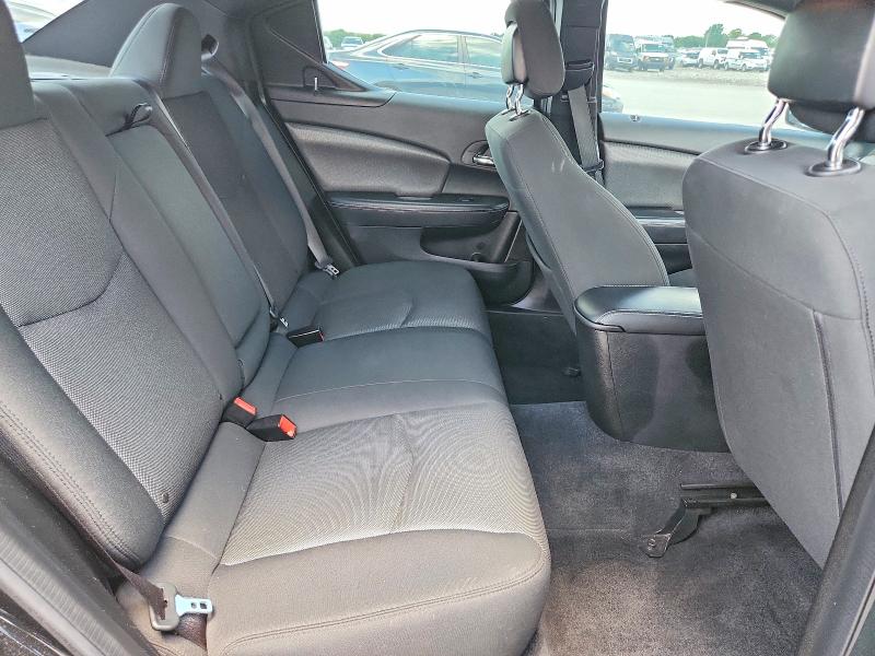56647326 :رقم المزاد ، 1C3CDZAG5EN196968 vin ، 2014 Dodge Avenger مزاد بيع