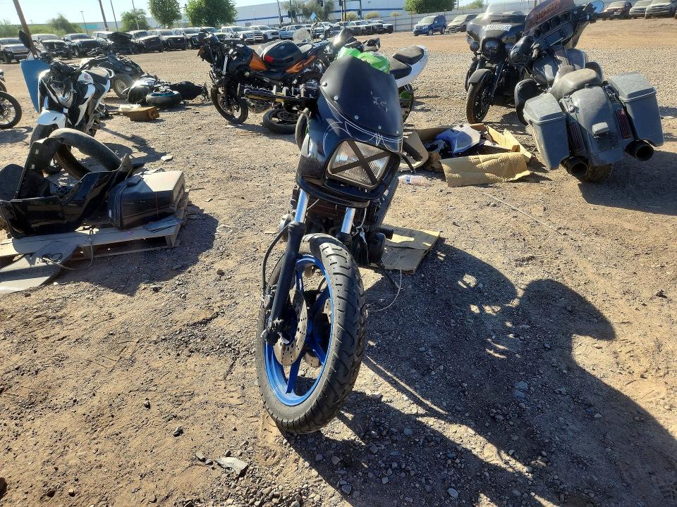Продажа на аукционе авто 1982 Kawasaki Kz750, vin: JKAKZDR17CA007778, номер лота: 55980566