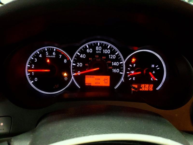 Продажа на аукционе авто 2011 Nissan Altima, vin: 1N4AL2AP6BN476834, номер лота: 56461126