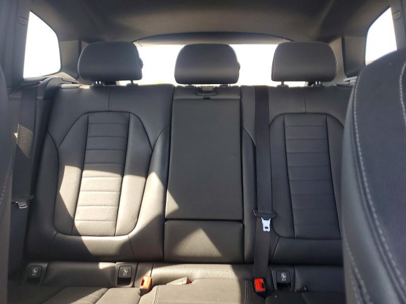 Продаж на аукціоні авто 2018 Bmw X3, vin: 5UXTR9C55JLC82569, номер лоту: 55346806