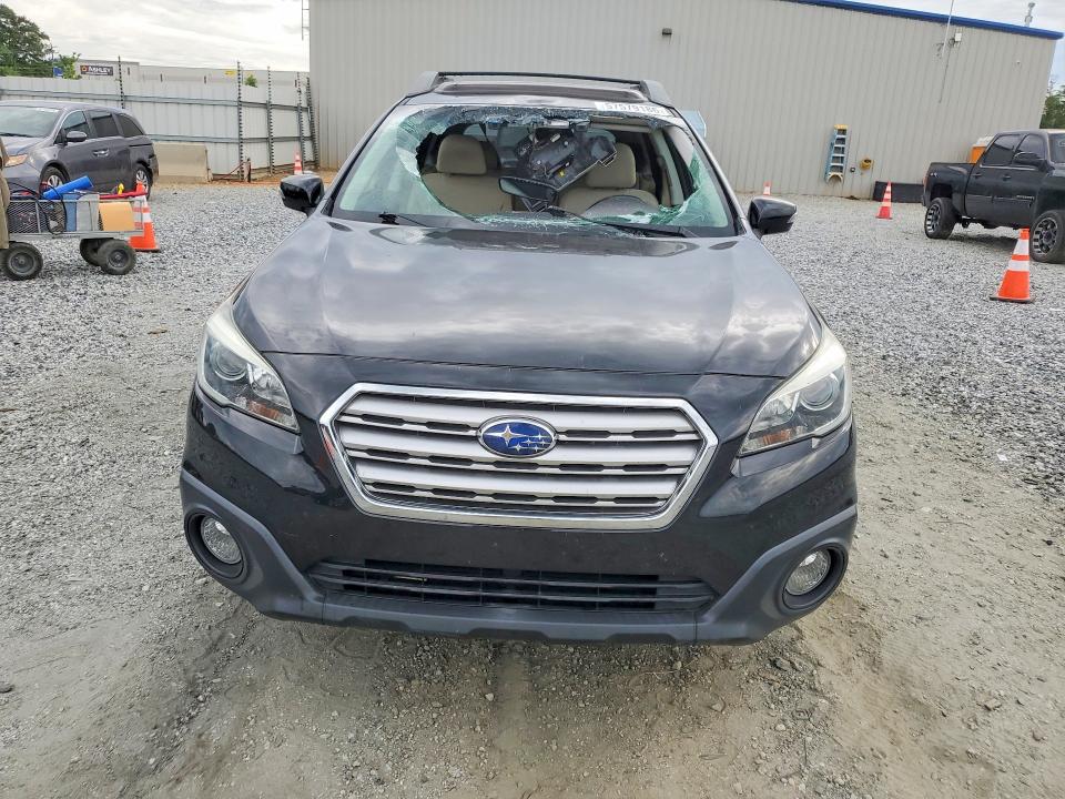 Продаж на аукціоні авто 2015 Subaru Outback, vin: 4S4BSBHC6F3321878, номер лоту: 57579186