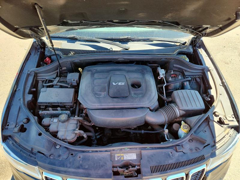 56932556 :رقم المزاد ، 1C4RJFAG2JC276666 vin ، 2018 Jeep Grand Cherokee مزاد بيع