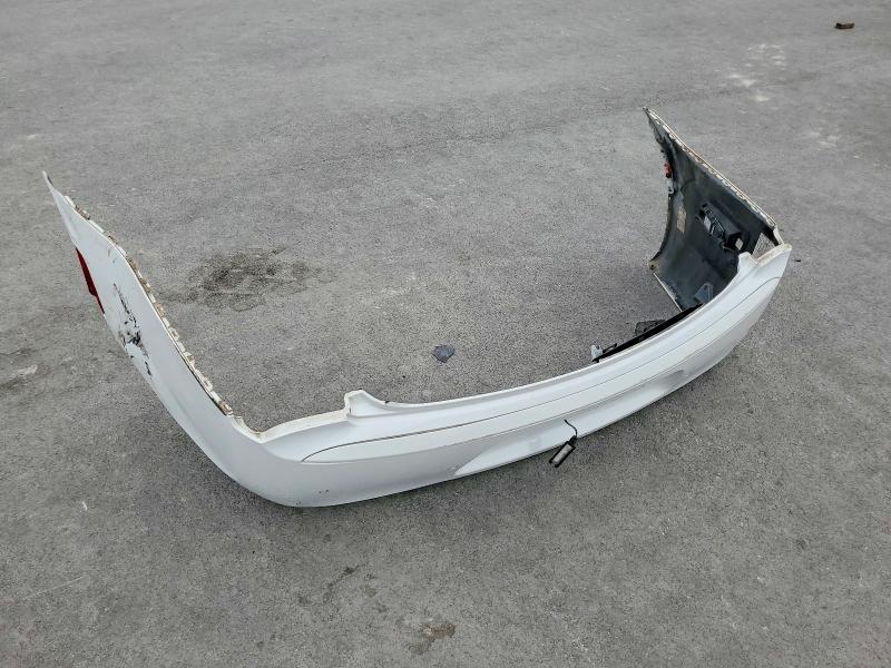 2018 Chrysler 300 მანქანა იყიდება აუქციონზე, vin: 2C3CCABG4JH266577, აუქციონის ნომერი: 55786046