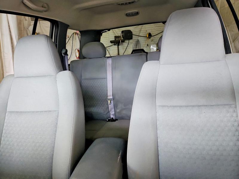 Продажа на аукционе авто 2006 Jeep Liberty, vin: 1J4GL48K26W133703, номер лота: 58536836