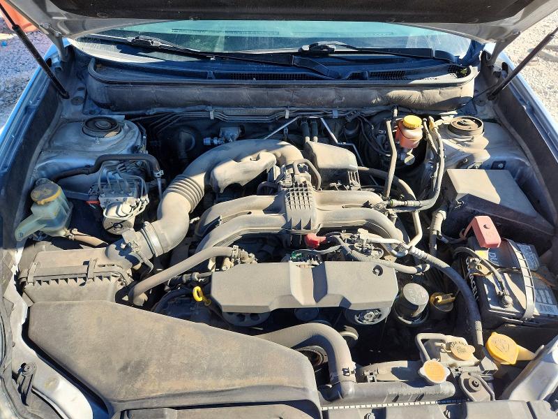 2014 Subaru Outback მანქანა იყიდება აუქციონზე, vin: 4S4BRCLC9E3278029, აუქციონის ნომერი: 57716616