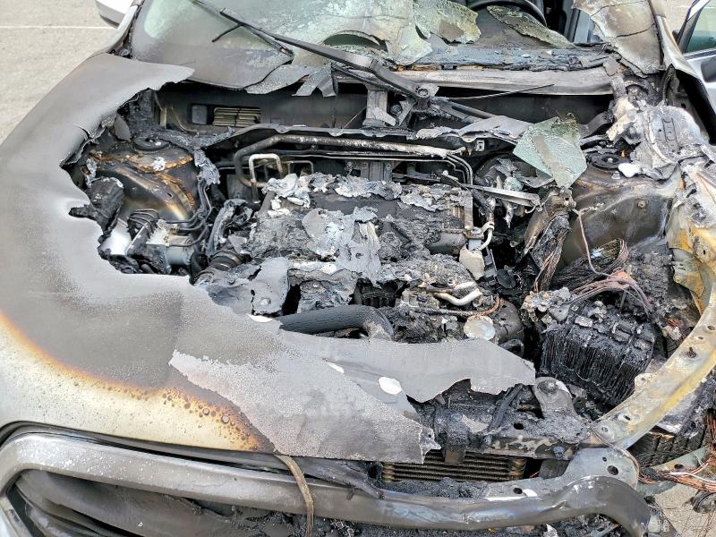 2022 Subaru Ascent მანქანა იყიდება აუქციონზე, vin: 4S4WMARD6N3470304, აუქციონის ნომერი: 58969936