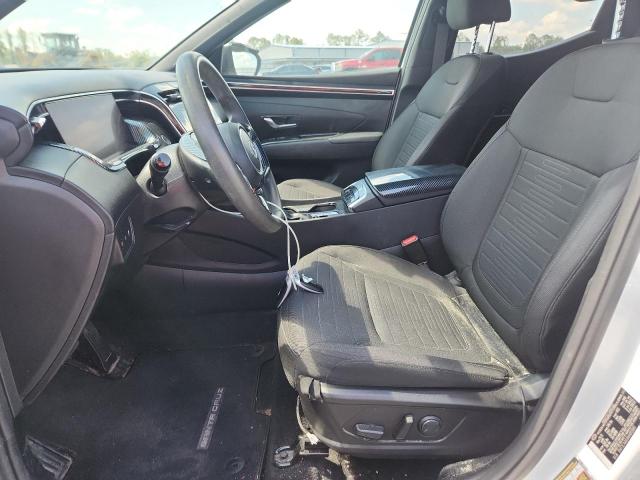 Продаж на аукціоні авто 2022 Hyundai Santa Cruz, vin: 5NTJC4AE4NH012001, номер лоту: 58446596