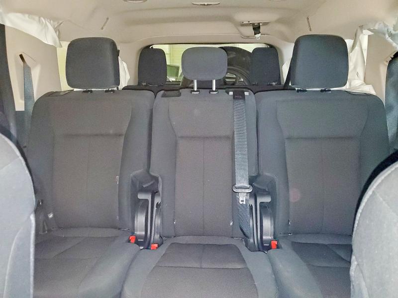 Aukcja sprzedaży 2024 Ford Expedition, vin: 1FMJK1G88REA39477, numer aukcji: 56455636