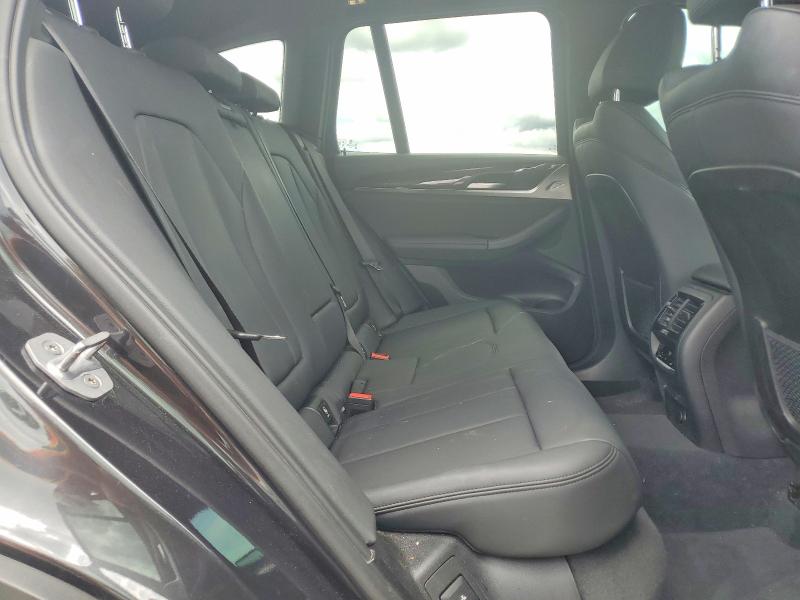 Aukcja sprzedaży 2019 Bmw X3, vin: 5UXTR7C53KLE97647, numer aukcji: 57918846