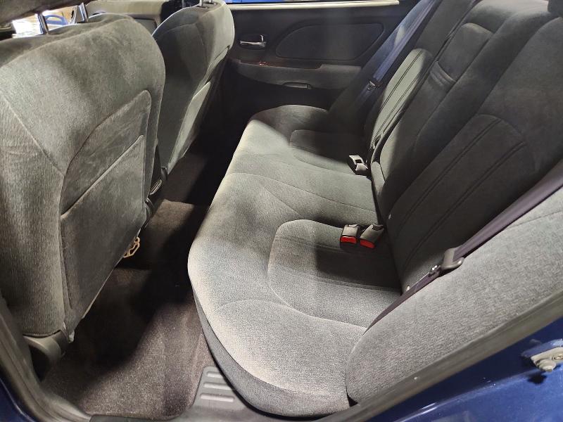 Продажа на аукционе авто 2005 Hyundai Sonata, vin: KMHWF35H55A100603, номер лота: 59122586
