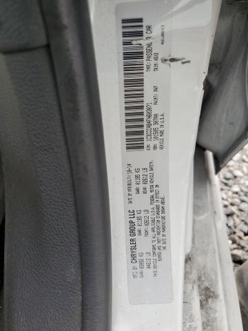 Продаж на аукціоні авто 2015 Chrysler 200, vin: 1C3CCCAB4FN603071, номер лоту: 56805936