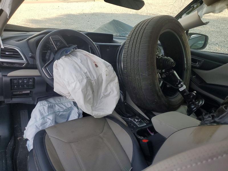 Продажа на аукционе авто 2023 Subaru Forester, vin: JF2SKAPC7PH517690, номер лота: 56542936