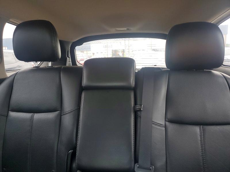 Aukcja sprzedaży 2014 Nissan Pathfinder, vin: 5N1AR2MM1EC609098, numer aukcji: 56893926