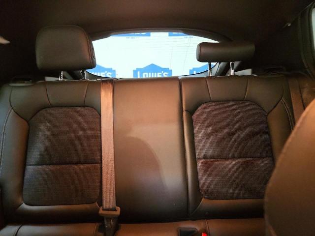 Aukcja sprzedaży 2026 Buick Envista, vin: KL47LAEP9TB073582, numer aukcji: 57842626