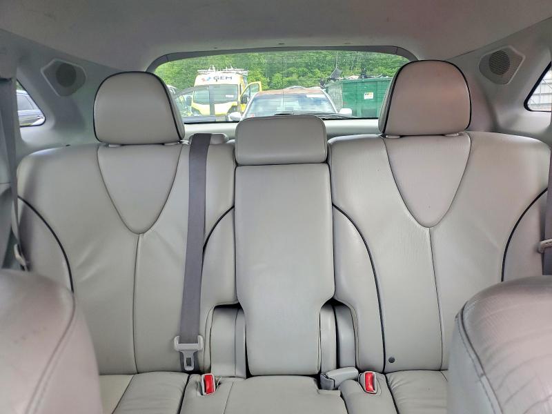 Продаж на аукціоні авто 2009 Toyota Venza, vin: 4T3BK11A39U001426, номер лоту: 54944676