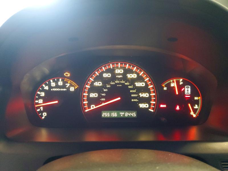 Продаж на аукціоні авто 2007 Honda Accord, vin: 1HGCM71307A000380, номер лоту: 58834706
