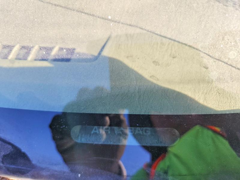 Aukcja sprzedaży 2004 Ford Escape, vin: 1FMCU93174KA97214, numer aukcji: 56366206