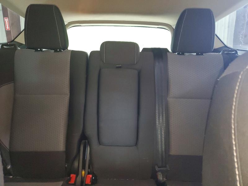 Продажа на аукционе авто 2017 Ford Escape, vin: 1FMCU9G91HUC88847, номер лота: 58540636