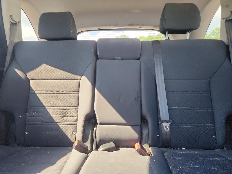 Продаж на аукціоні авто 2017 Kia Sorento, vin: 5XYPGDA36HG296142, номер лоту: 58763456