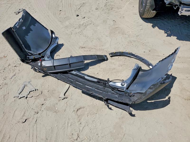 2026 Honda Cr-v მანქანა იყიდება აუქციონზე, vin: 5J6RS5H88TL004612, აუქციონის ნომერი: 57537866
