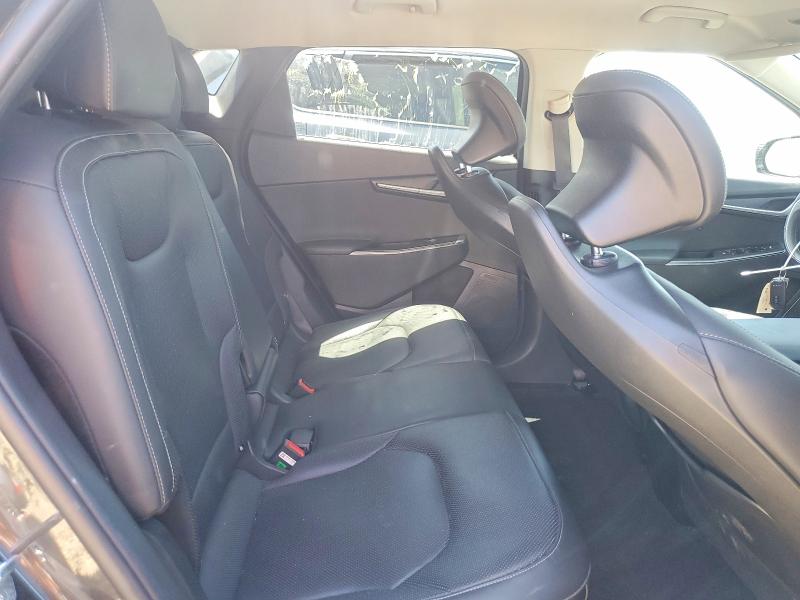 Продажа на аукционе авто 2024 Kia Ev6, vin: KNDC34LA2R5207313, номер лота: 56528416