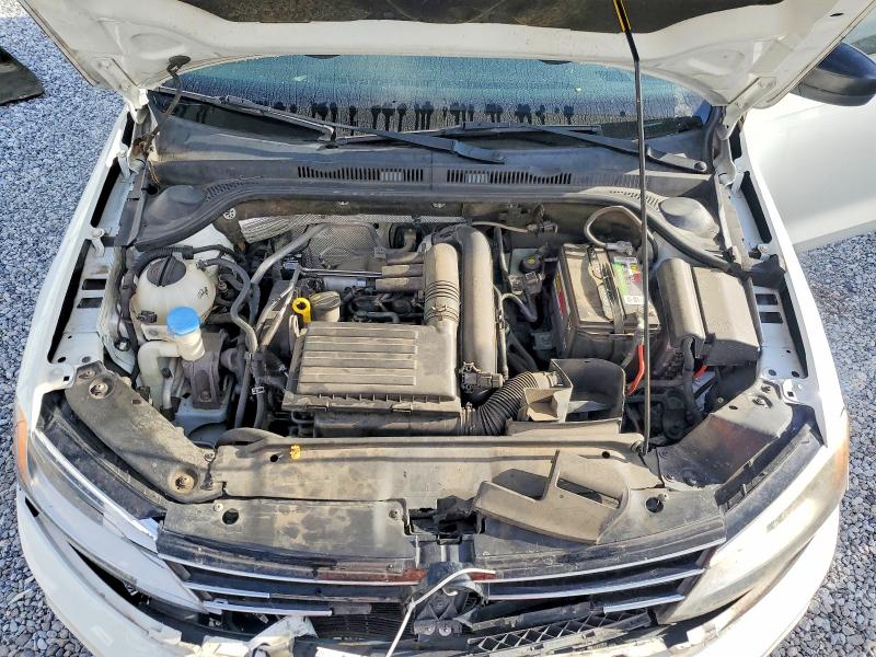 Продаж на аукціоні авто 2016 Volkswagen Jetta, vin: 3VWD67AJ0GM379652, номер лоту: 56068946