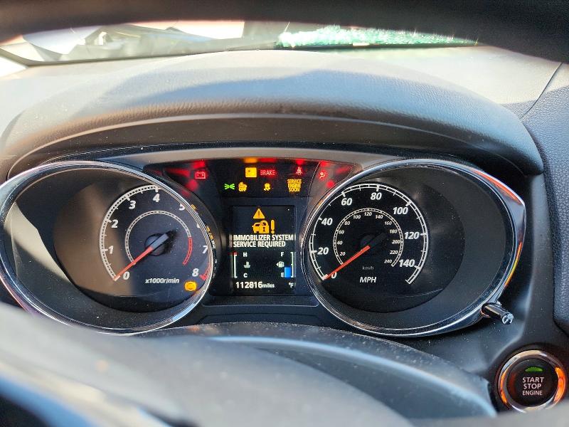 Aukcja sprzedaży 2020 Mitsubishi Outlander Sport, vin: JA4AP4AUXLU028971, numer aukcji: 57474216