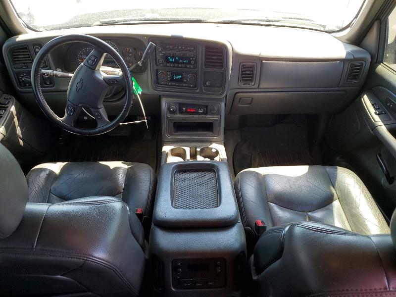 Aukcja sprzedaży 2006 Chevrolet Silverado, vin: 2GCEK13N561253812, numer aukcji: 57242176