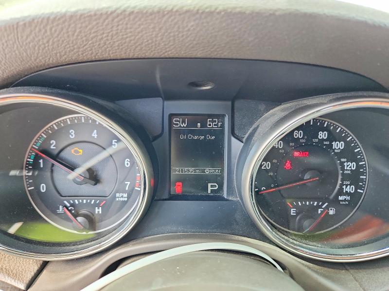 2012 Jeep Grand Cherokee მანქანა იყიდება აუქციონზე, vin: 1C4RJFAG4CC329242, აუქციონის ნომერი: 56652906