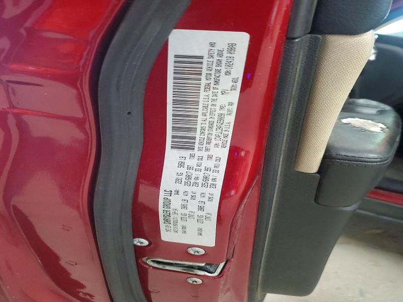 58608026 :رقم المزاد ، 1C4PJLCB4FW590090 vin ، 2015 Jeep Cherokee مزاد بيع