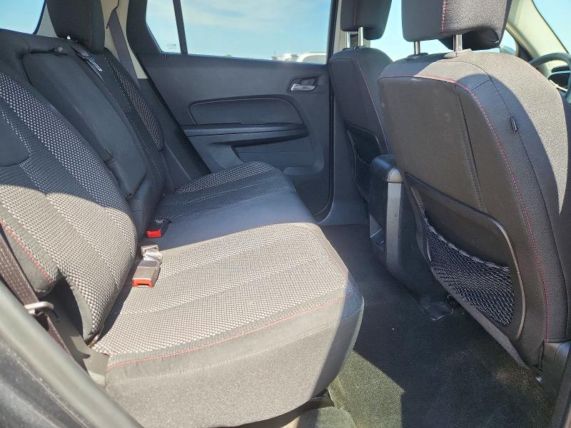 Продажа на аукционе авто 2017 Gmc Terrain, vin: 2GKALMEK5H6113303, номер лота: 56950456