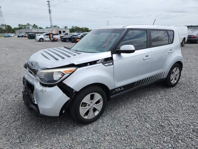 Продаж на аукціоні авто 2016 Kia Soul, vin: KNDJN2A26G7851092, номер лоту: 56149506