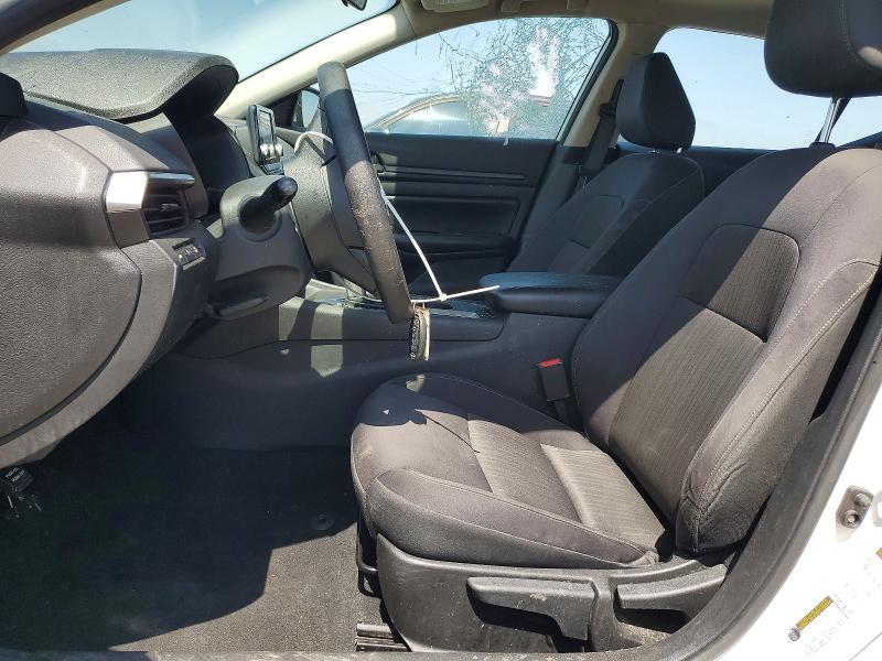 Aukcja sprzedaży 2024 Nissan Altima, vin: 1N4BL4BVXRN364612, numer aukcji: 54905256