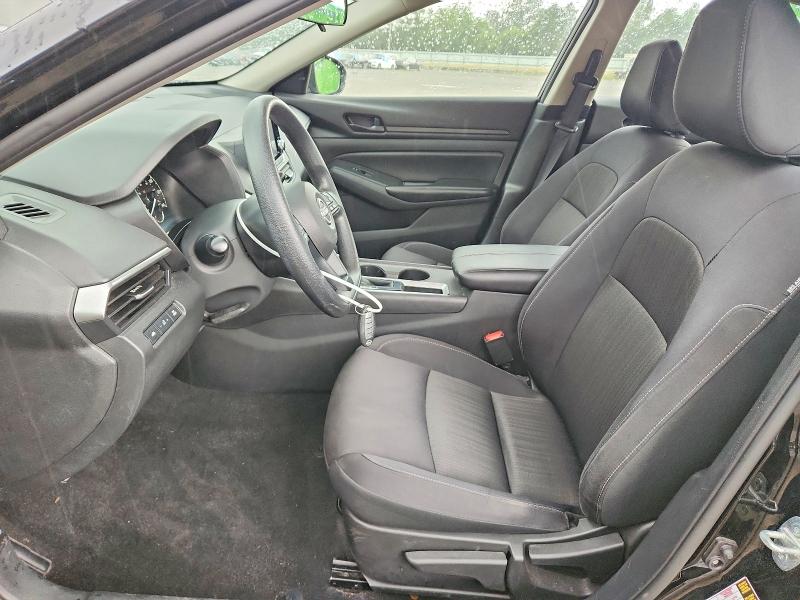 Aukcja sprzedaży 2024 Nissan Altima, vin: 1N4BL4BV2RN336576, numer aukcji: 56131766