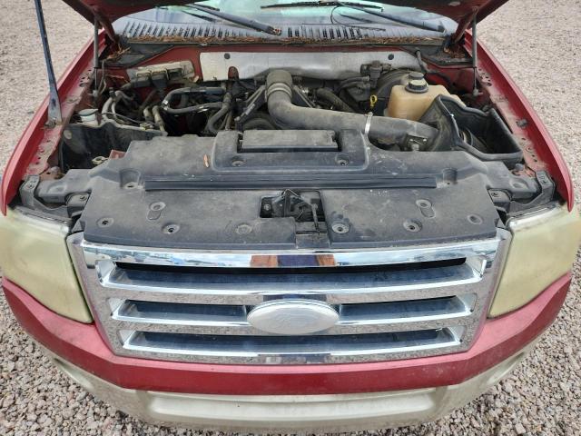 Продажа на аукционе авто 2008 Ford Expedition, vin: 1FMFK17508LA68929, номер лота: 57892306