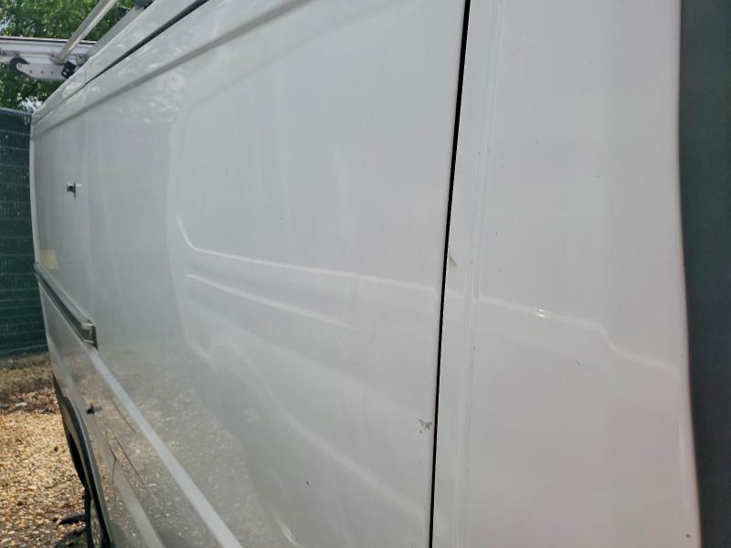 Продажа на аукционе авто 2022 Ram Promaster 1500, vin: 3C6LRVAG0NE124660, номер лота: 54659246