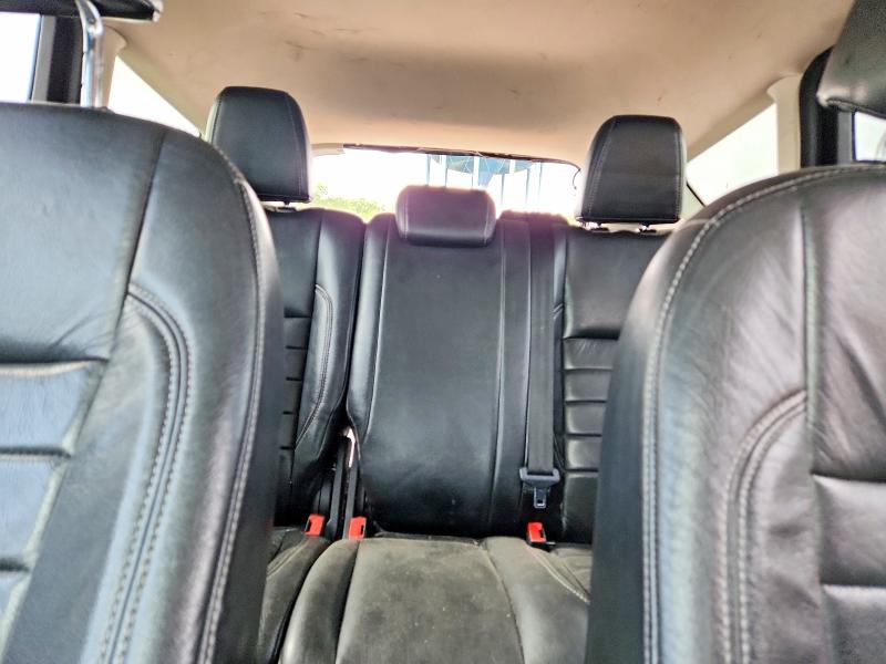 Продажа на аукционе авто 2017 Ford Escape, vin: 1FMCU0GD9HUE71882, номер лота: 56347146