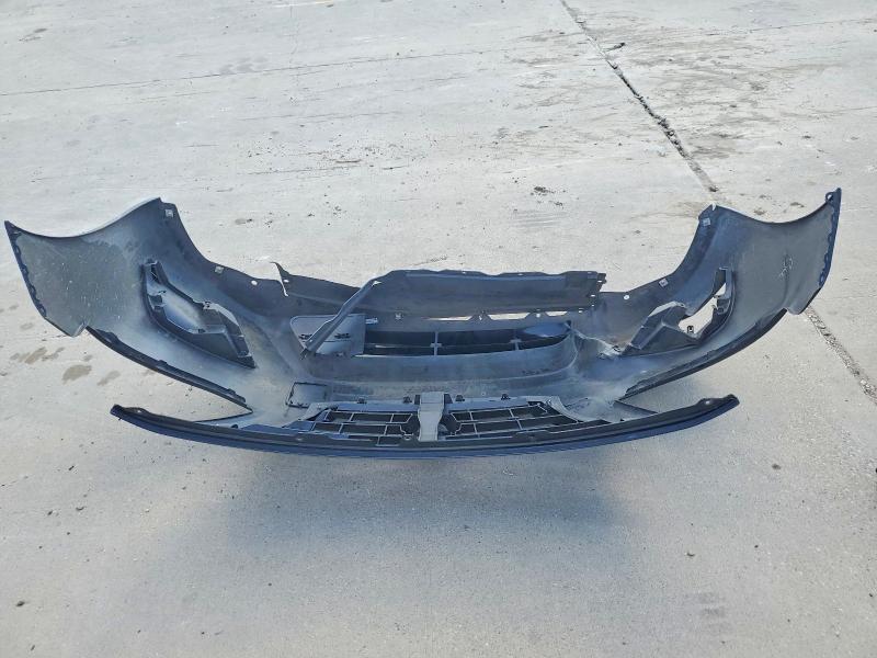 Aukcja sprzedaży 2018 Nissan Versa, vin: 3N1CN7AP9JL883011, numer aukcji: 57591376