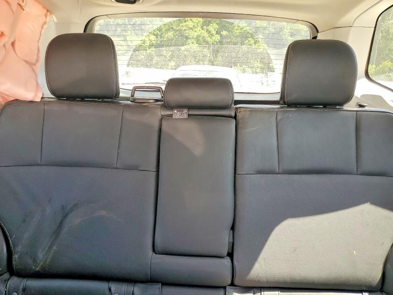 2016 Subaru Forester მანქანა იყიდება აუქციონზე, vin: JF2SJAHC6GH410177, აუქციონის ნომერი: 58995946