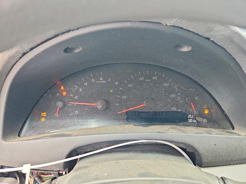 Продажа на аукционе авто 2009 Toyota Camry, vin: 4T4BE46K69R064299, номер лота: 57230826