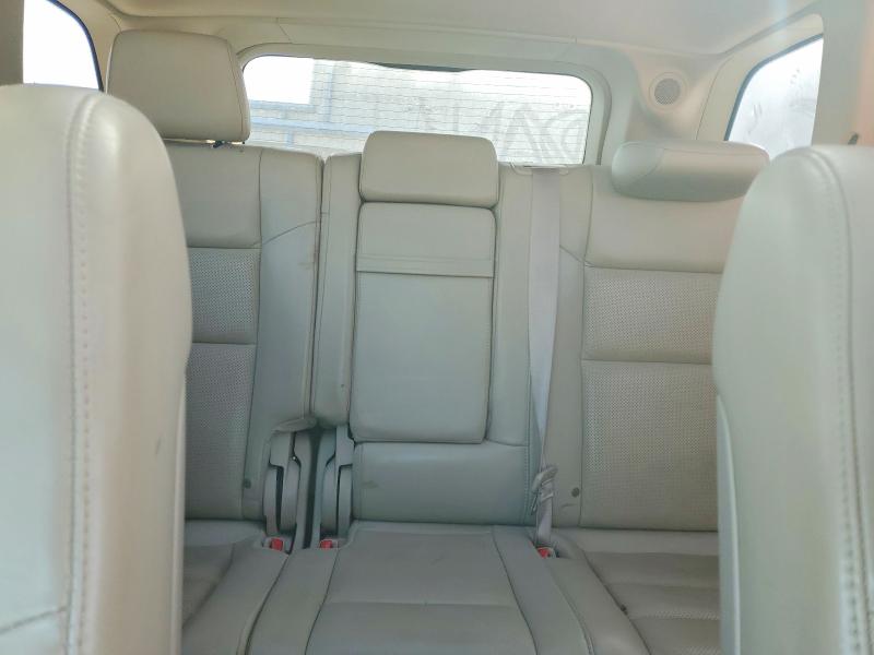 Продажа на аукционе авто 2017 Jeep Grand Cherokee, vin: 1C4RJFBG8HC734719, номер лота: 59101606