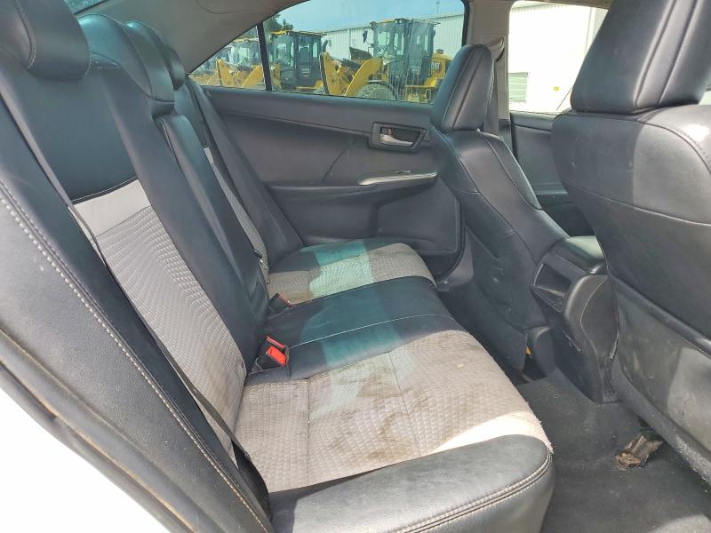 Aukcja sprzedaży 2014 Toyota Camry, vin: 4T1BF1FK5EU442578, numer aukcji: 56464146