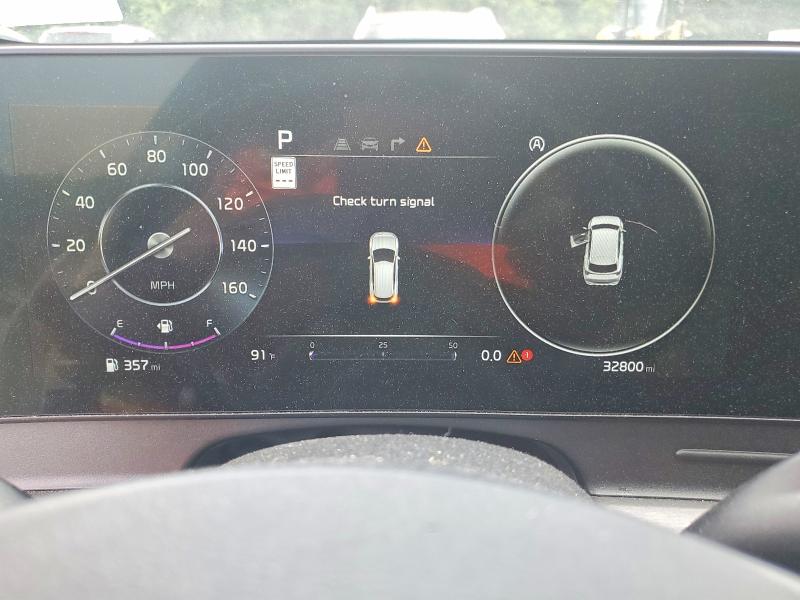 Продаж на аукціоні авто 2023 Kia Sportage, vin: 5XYK7CAF7PG014149, номер лоту: 59331626