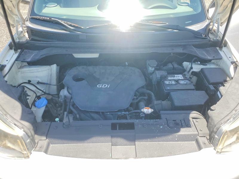 Продажа на аукционе авто 2015 Kia Soul, vin: KNDJN2A28F7774708, номер лота: 55861216