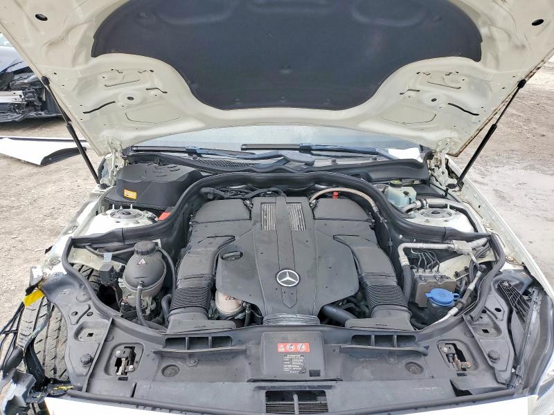 Продажа на аукционе авто 2016 Mercedes-benz Cls, vin: WDDLJ6FB8GA173930, номер лота: 54846856