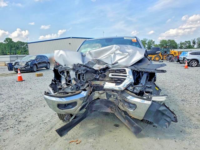 Продаж на аукціоні авто 2022 Ram 1500, vin: 1C6RREFT2NN292005, номер лоту: 56999936